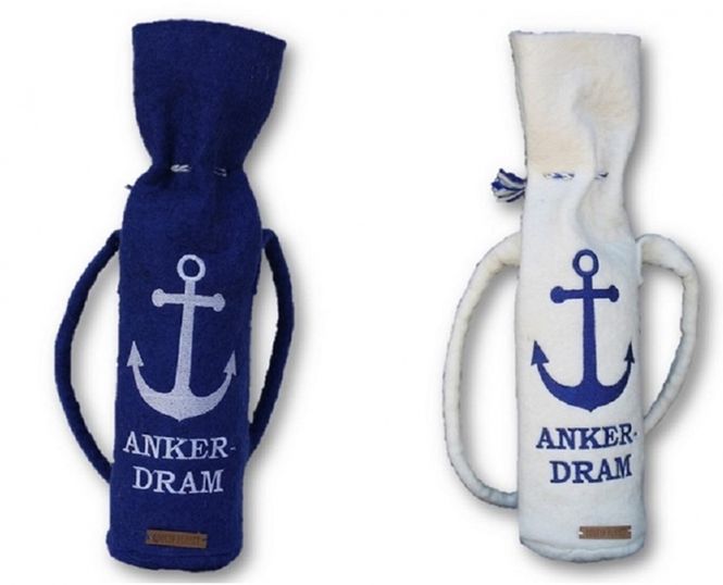 Hovedbilde Ankerdram