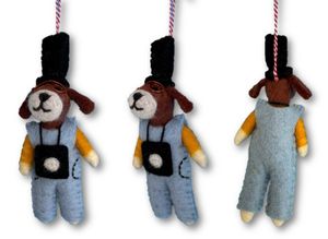 Hovedbilde Hundeprofessor