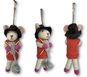 Hovedbilde Strikkemus