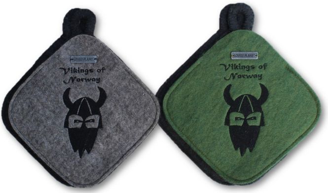 Hovedbilde Grytekluter Vikings of Norway